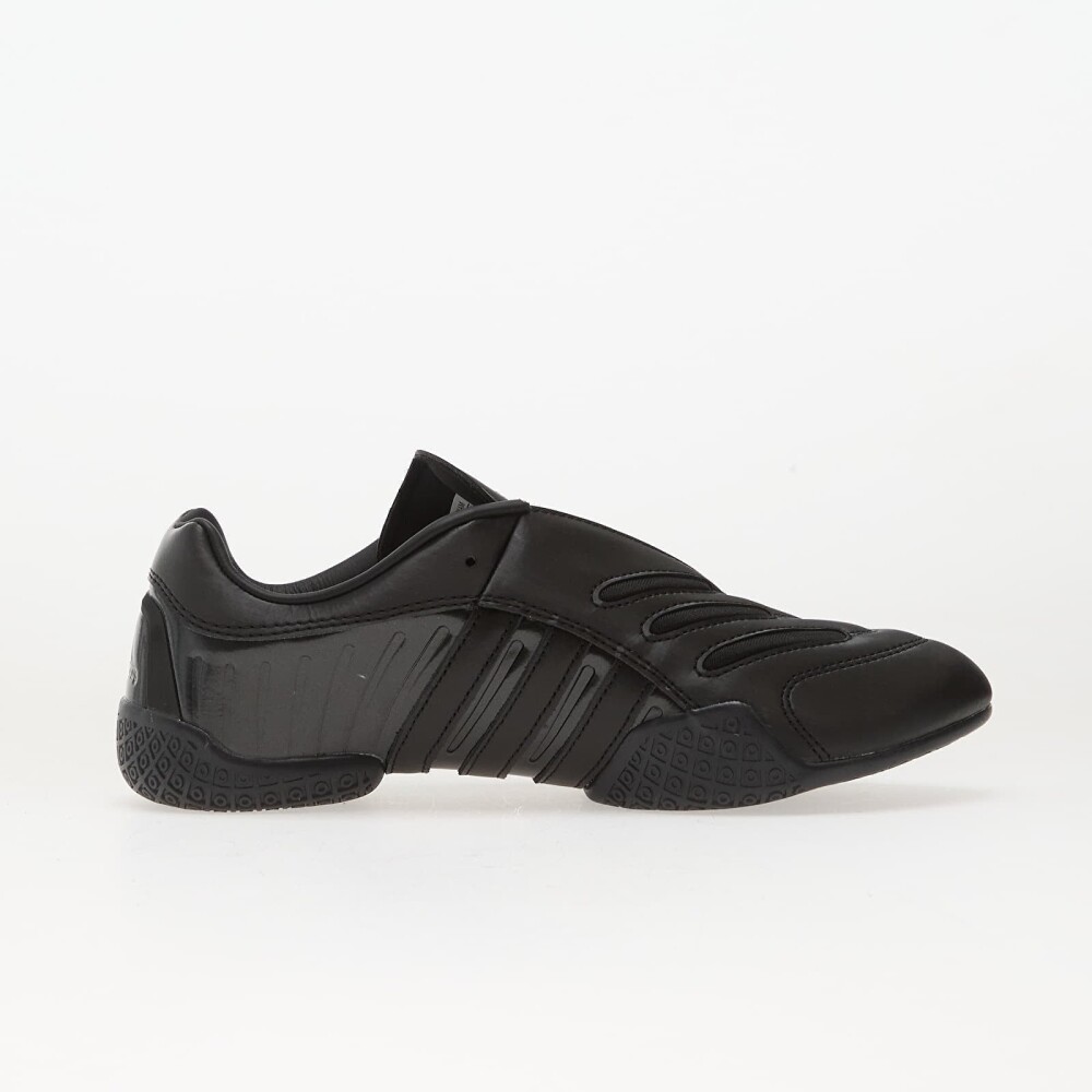 Adidas Taekwondo Mei Elite W Core Black/ Core Black/ Core Black EUR 40 2/3 - side b