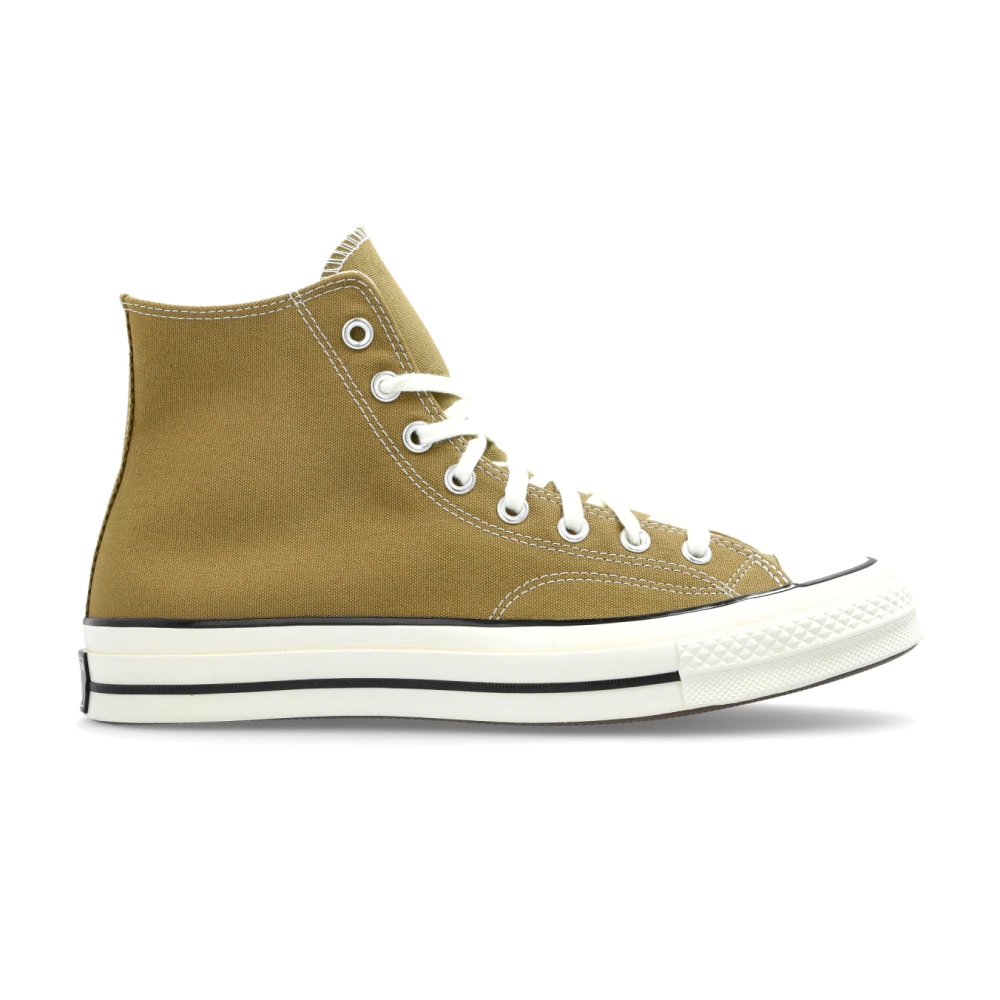 Converse Dame Sko Grønn 38 EU - main photo