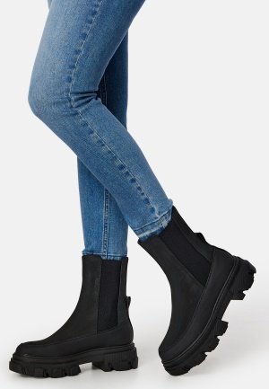 ONLY Tola Chunky Boots Black 36 - main photo