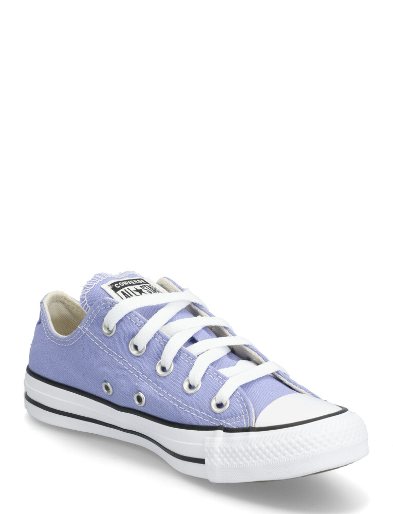 Converse Chuck Taylor All Star Purple 38 - main photo