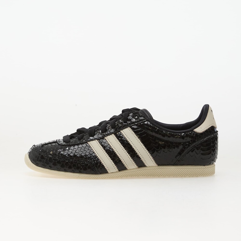 adidas Japan W Core Black/ Core Black/ Off White EUR 41 1/3 - main photo