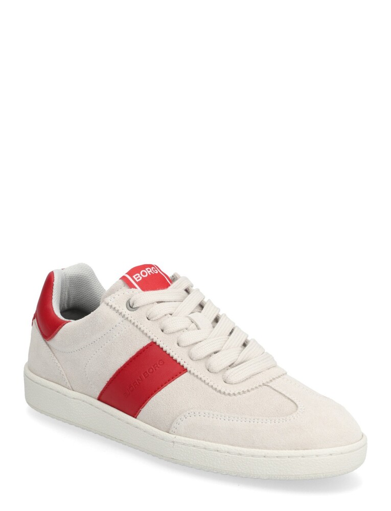 Björn Borg Grace Lt Red 40 - main photo
