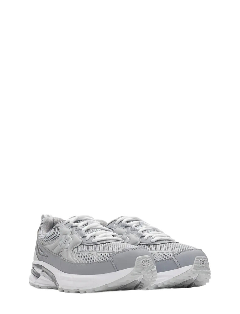 Under Armour Ua Apparition Tech - Grey - 44.5 - main photo