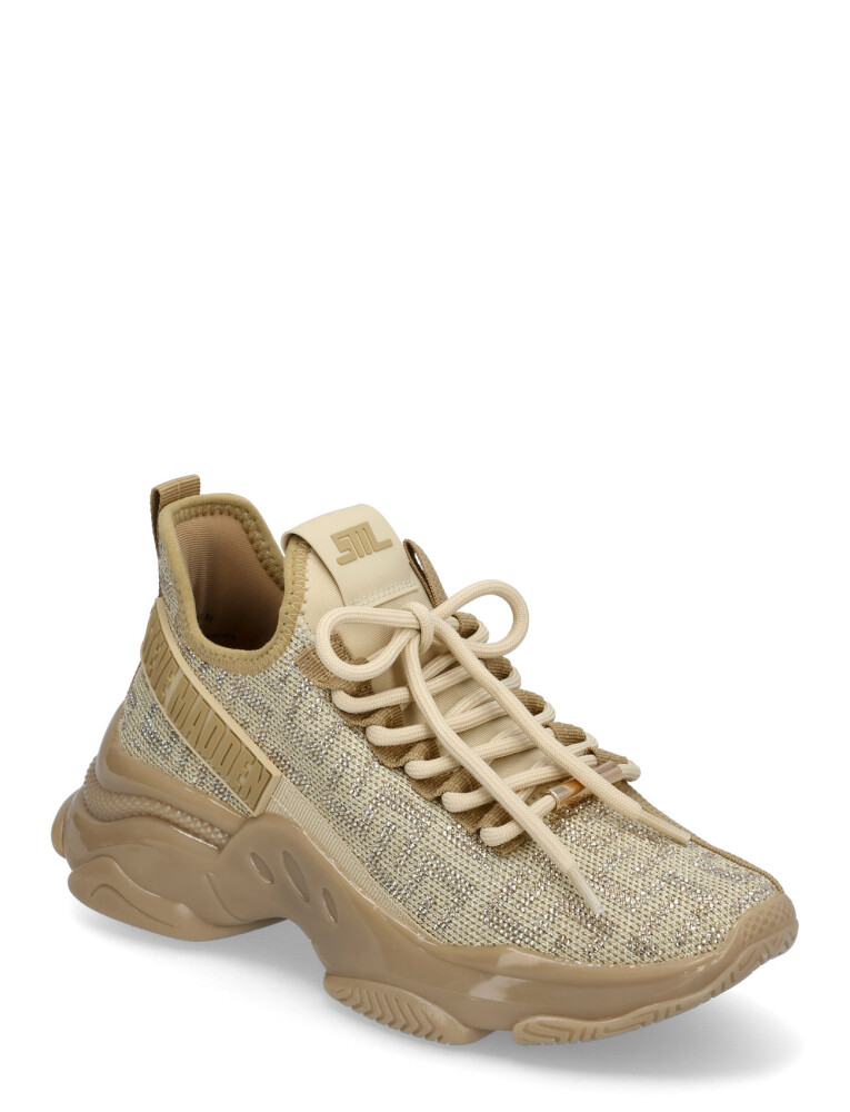 Steve Madden Maxout - Beige - 38 - main photo