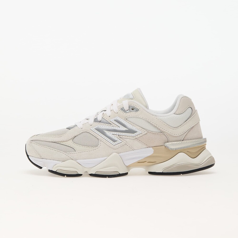 New Balance 9060 Beige 40 - main photo