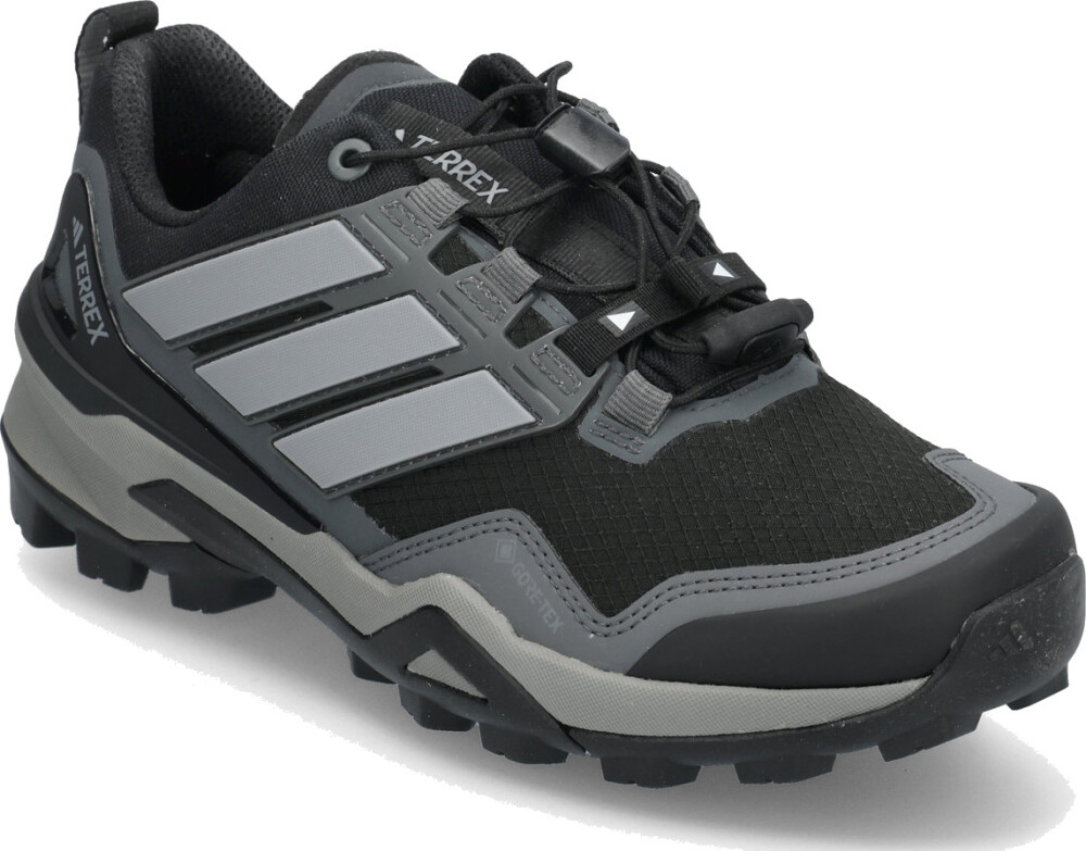 adidas Terrex Terrex Skychaser Gtx W   Black   42 - main photo
