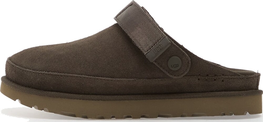 UGG W Goldenstar Clog DNSS EUR 37 - main photo