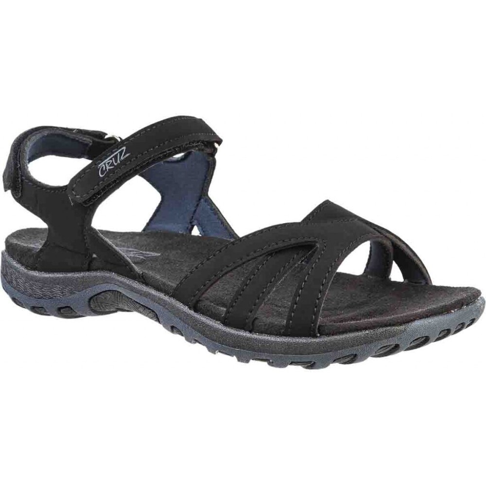 Cruz  Highcliff W Sandal   black 40 - main photo