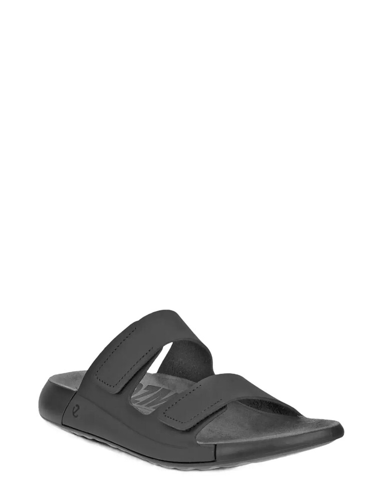 ECCO Cozmo W Black 41 - main photo