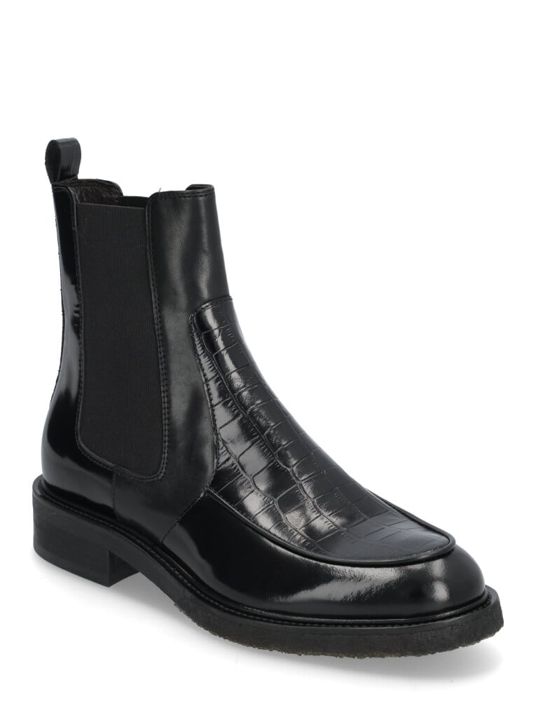 Billi Bi Boots - Black - 37 - main photo