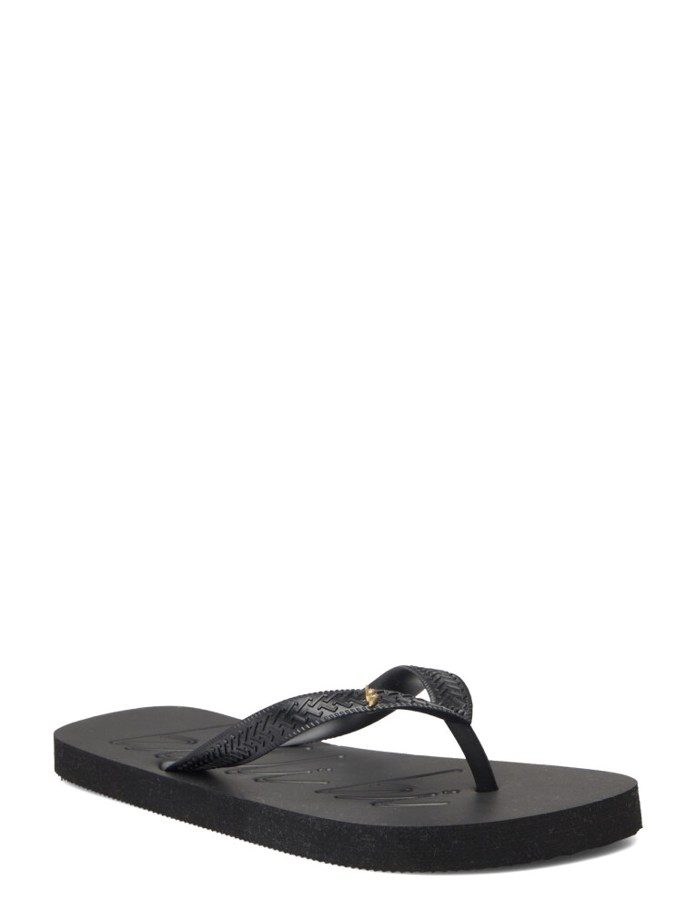 Billi Bi Flip Flop   Black   38 - main photo