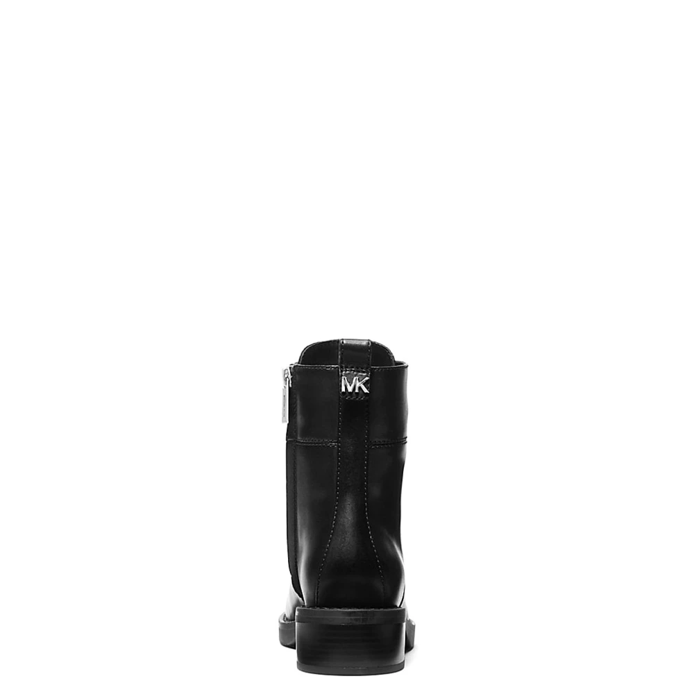 Michael Kors Dame Sko Svart 36 1/2 EU, - side b