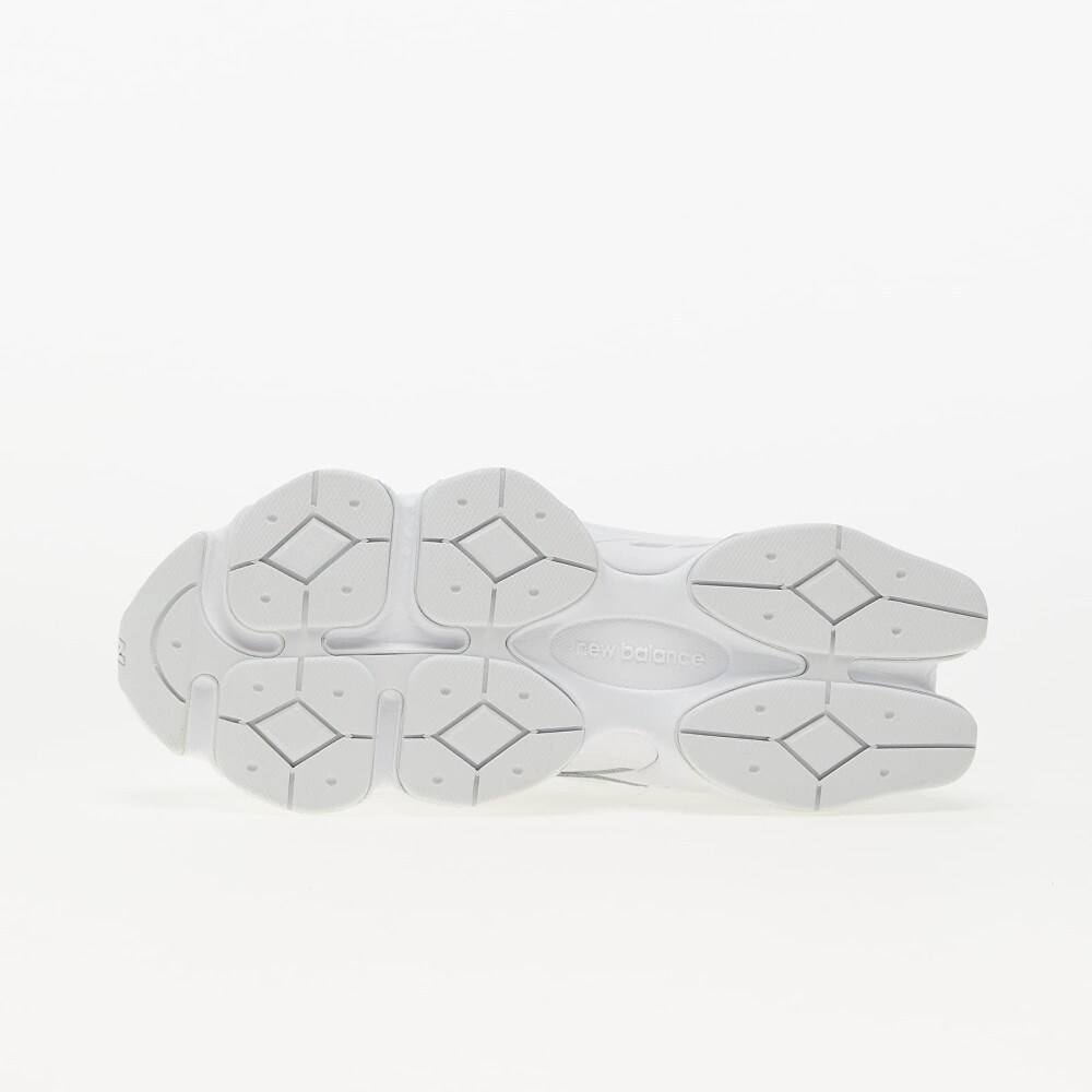 New Balance New Balance 9060 - White - 38 - side a