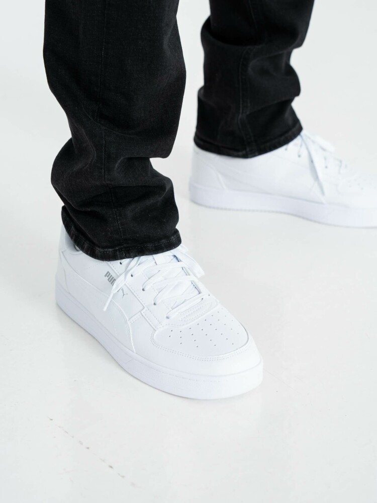Puma Caven 2.0 Hvit 44 - main photo