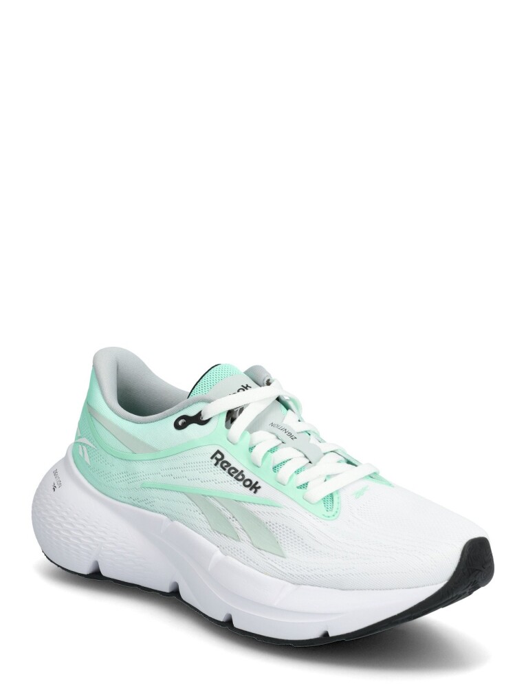 Reebok Performance Zignition   Green   42.5 - main photo