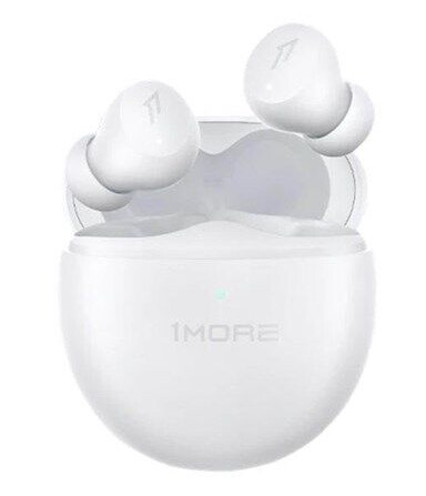 1MORE ComfoBuds Mini