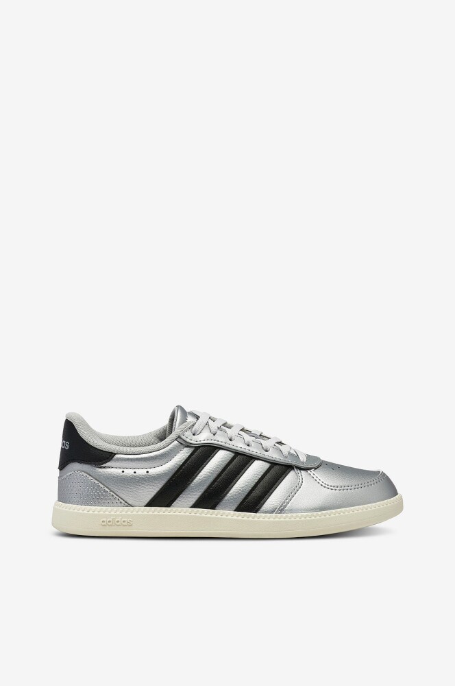 adidas Sport Performance   Joggesko Breaknet Sleek   Grå - main photo