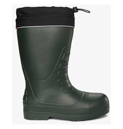 Viking Norse Tall Boot Pine/Black 43 - main photo