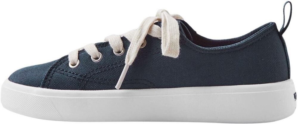 Reima Kiritys Sneakers Kids Navy Navy 35 - main photo