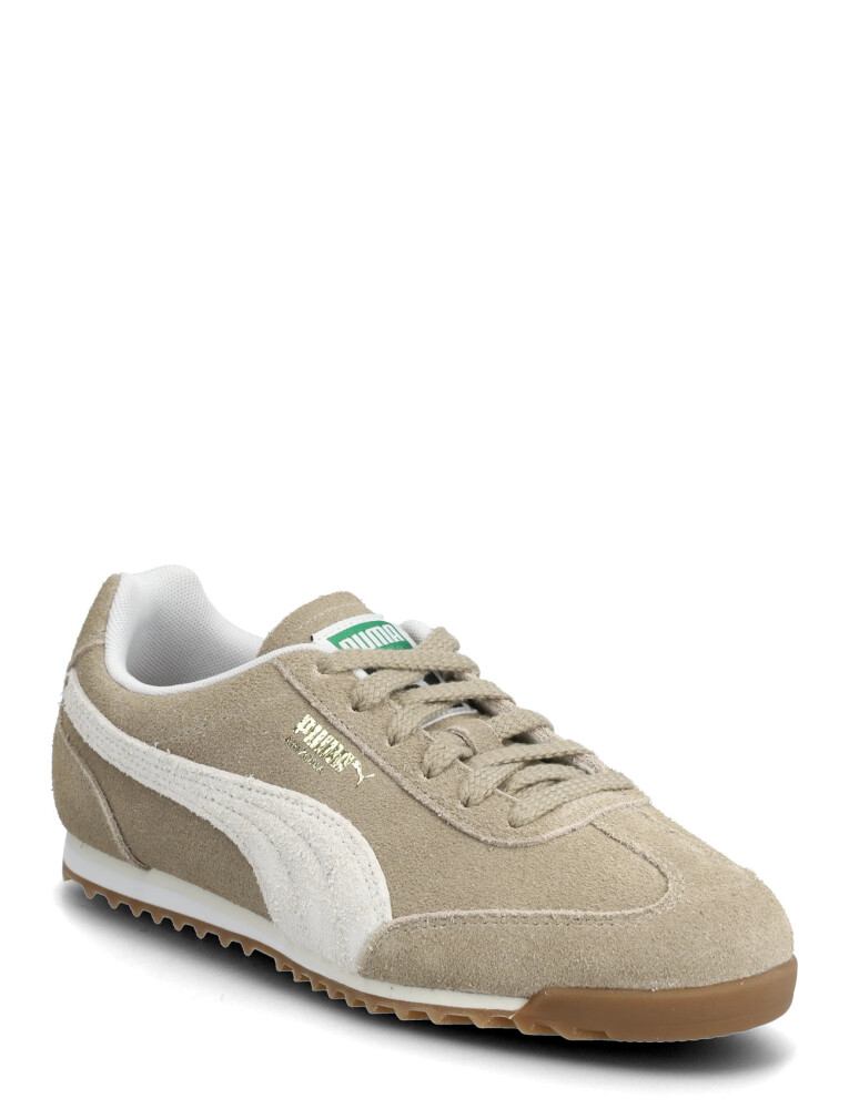 PUMA Arizona Sd - Beige - 37 - main photo