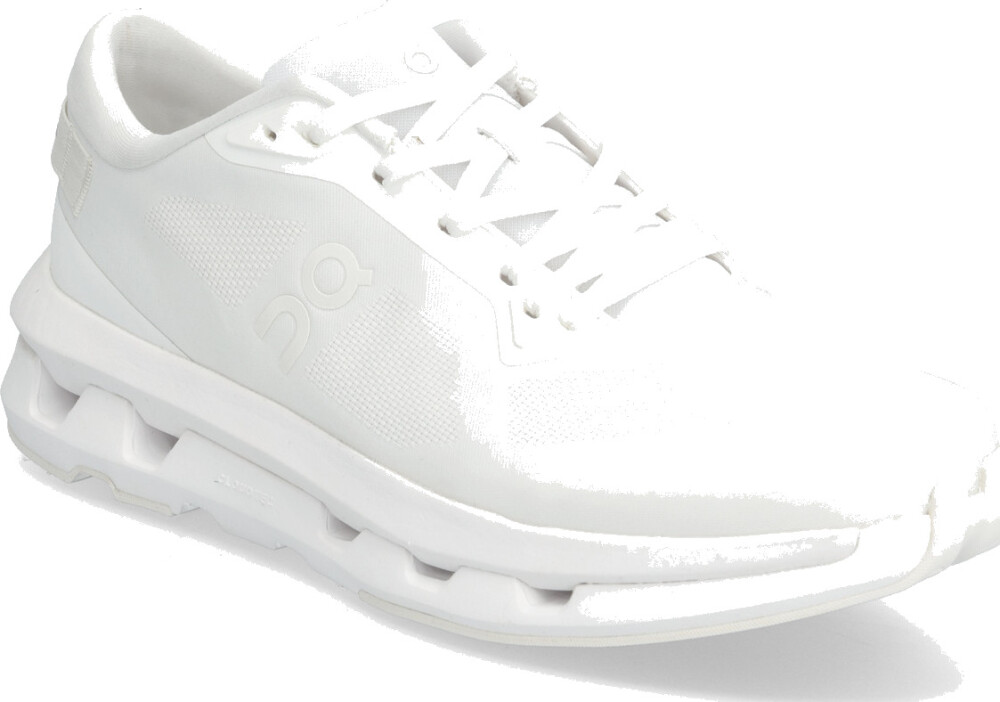 On Cloudzone White 38 - main photo
