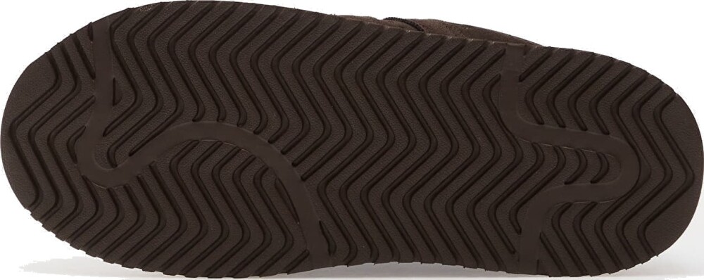Adidas Originals Campus 00S Wtr Lo  W Brown 37 1/3 - main photo