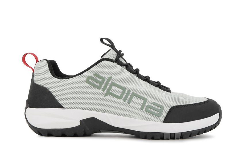 Alpina EWL 23 36 - side b