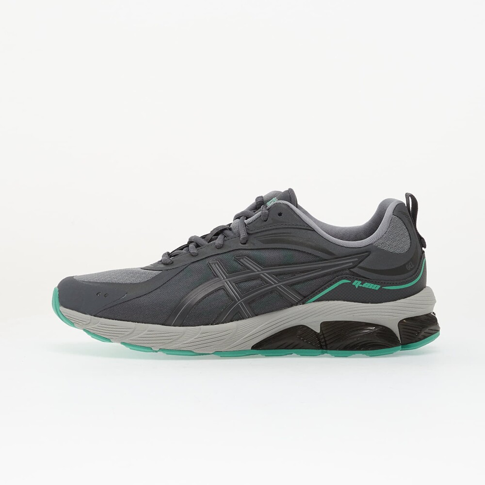 Asics Gel Quantum 180 Viii   Grey   46.5 - main photo
