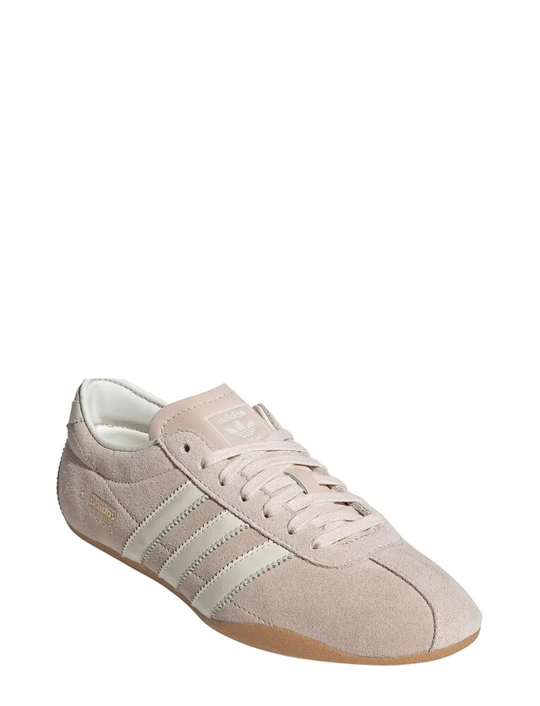 adidas Originals Tokyo W - Beige - 42 2/3 - main photo