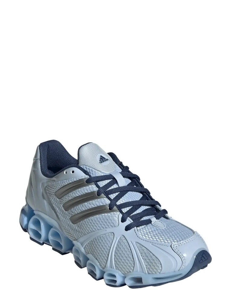 Adidas Originals Mega Ghostride W   Navy   40 - main photo