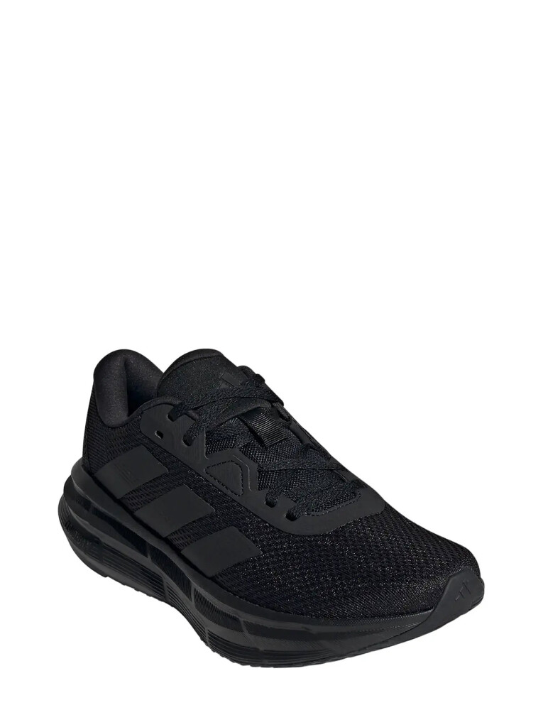 adidas Performance Galaxy 7 W - Black - 40 2/3 - main photo