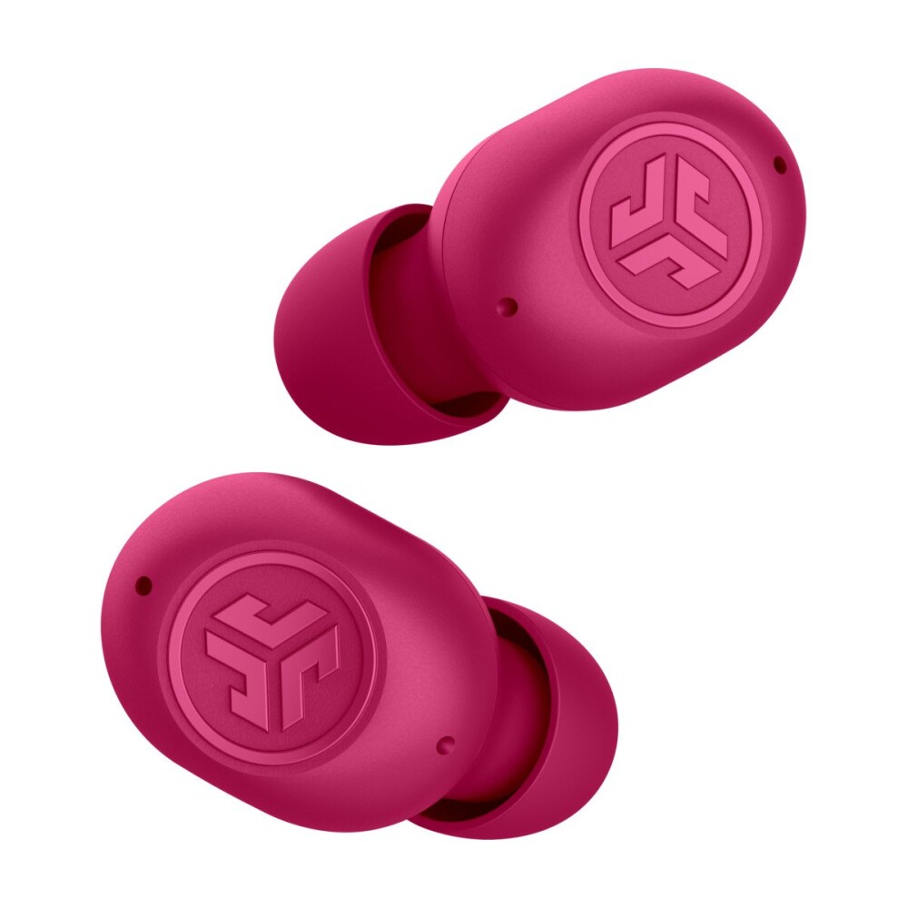 JLab Jbuds Mini Rosa