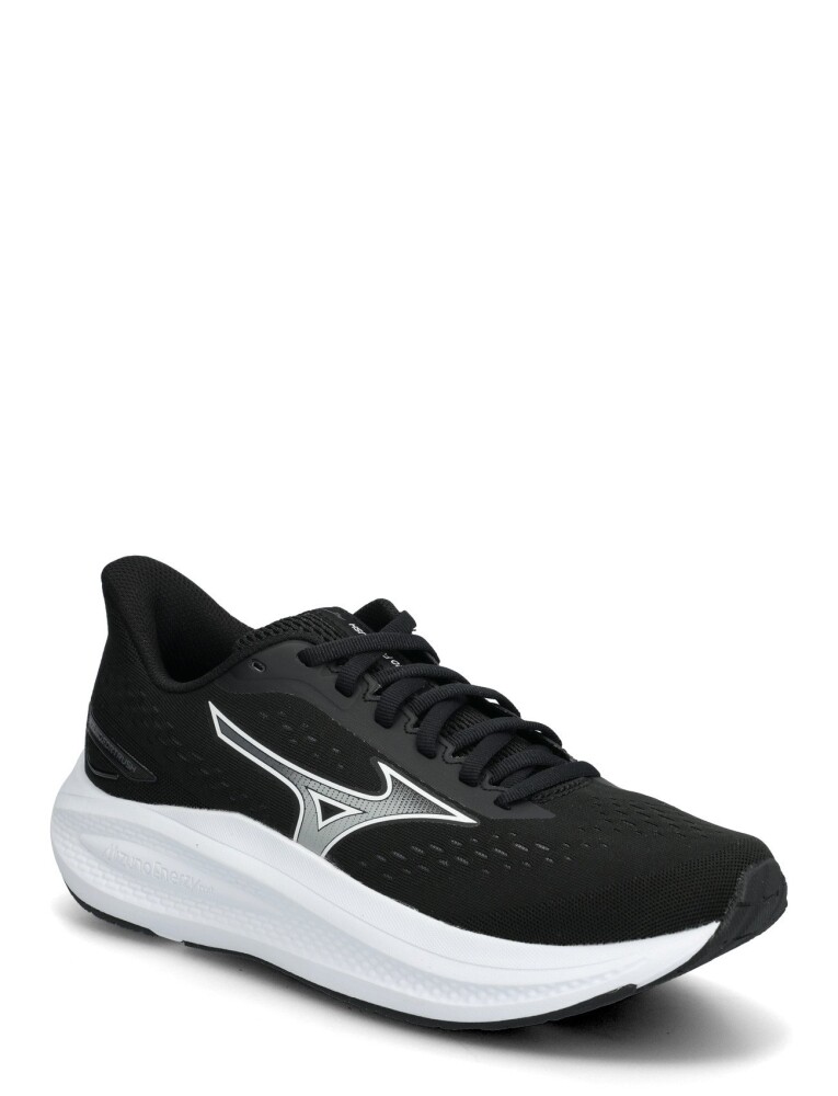 Mizuno Mizuno FortrushW   Black   41 - main photo