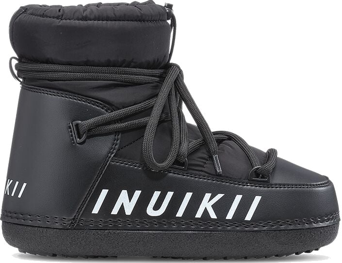 Inuikii Women's Mountain Black 36 - main photo