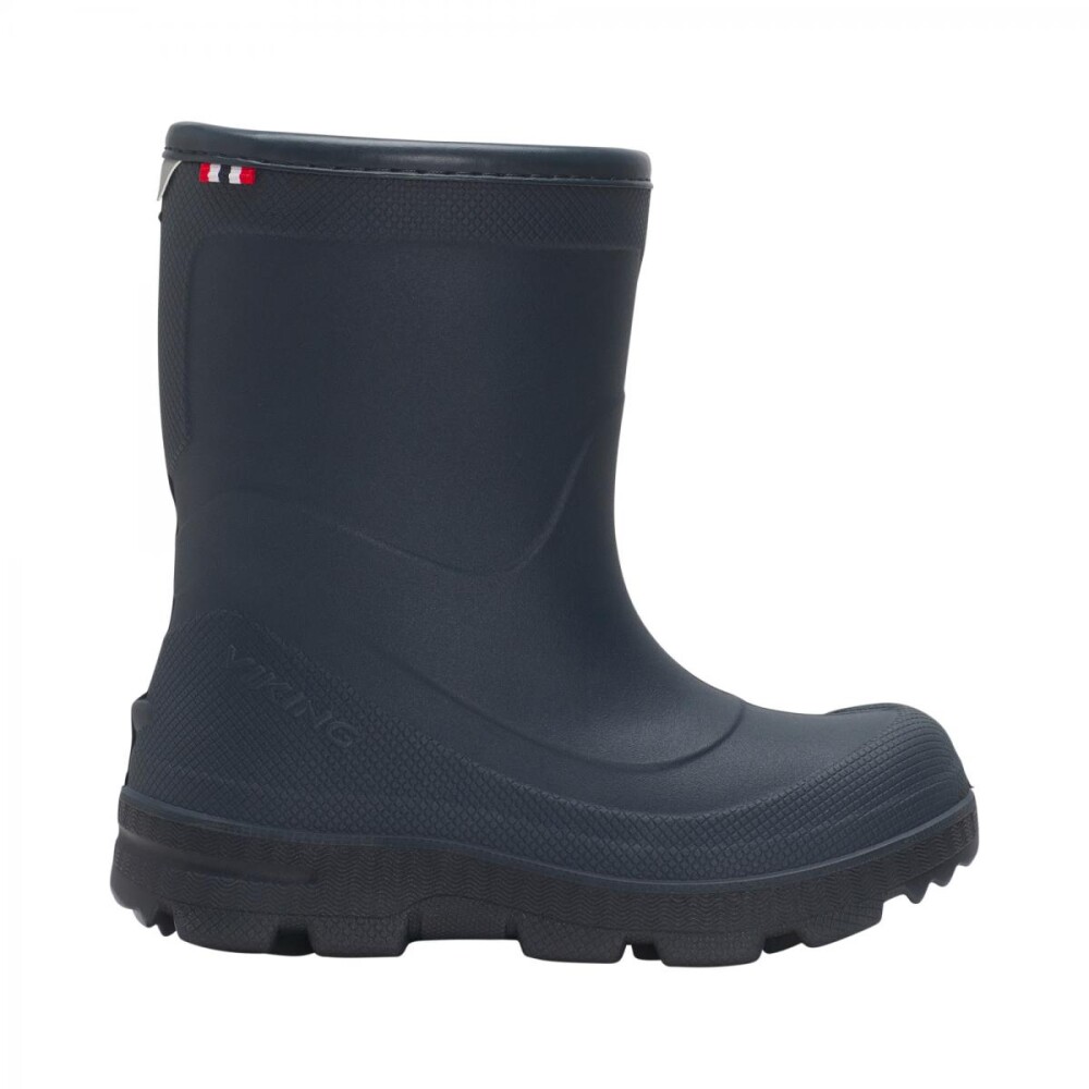 Viking  Ecorox 1.0 Warm   5 Navy 39 - main photo