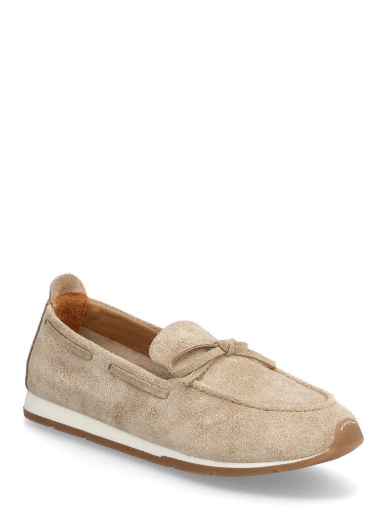 UNISA Dimas26Bs Beige 38 - main photo