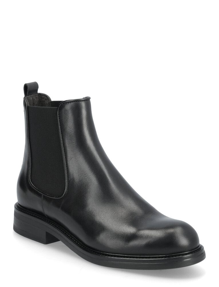 Billi Bi Boots - Black - 37 - main photo
