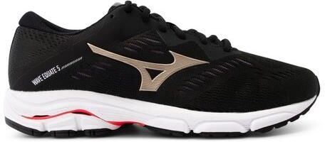 Mizuno Wave Equate 5 W Stabilitets Sko 36,5 - main photo