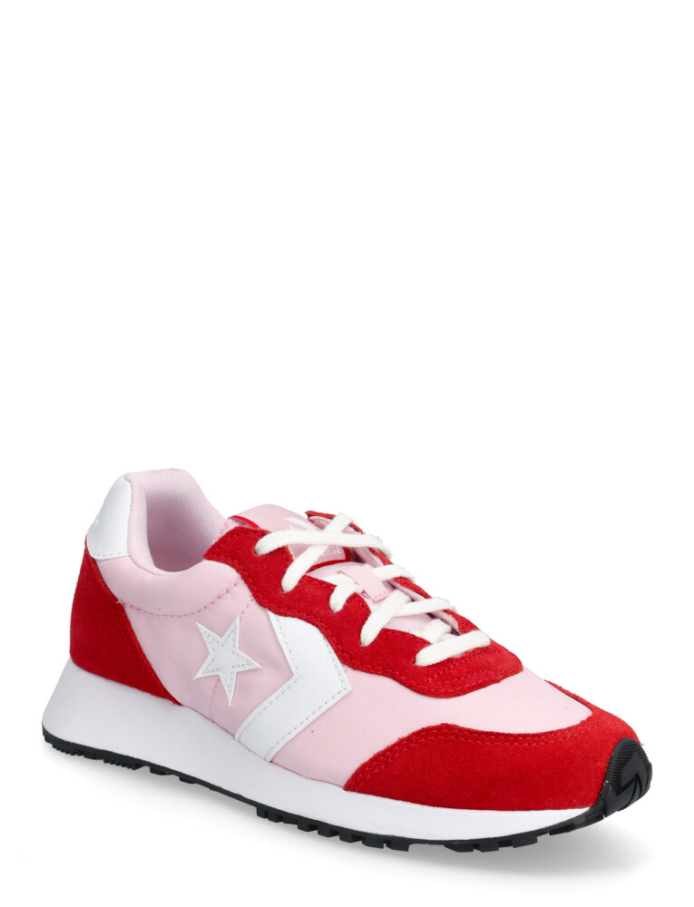 Converse Converse Omega Trainer   Pink   42 - main photo