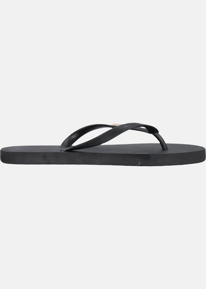 Athlecia Summer V2 W Flip Flop - side a
