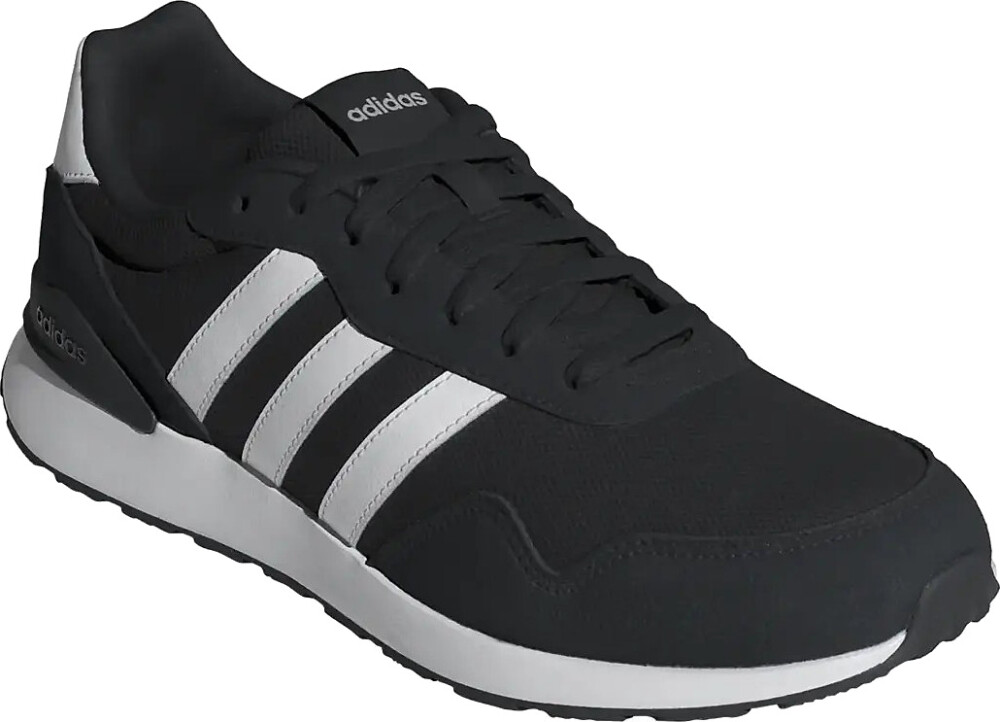 adidas Sportswear Run 60S 4.0 - Black - 42 - main photo