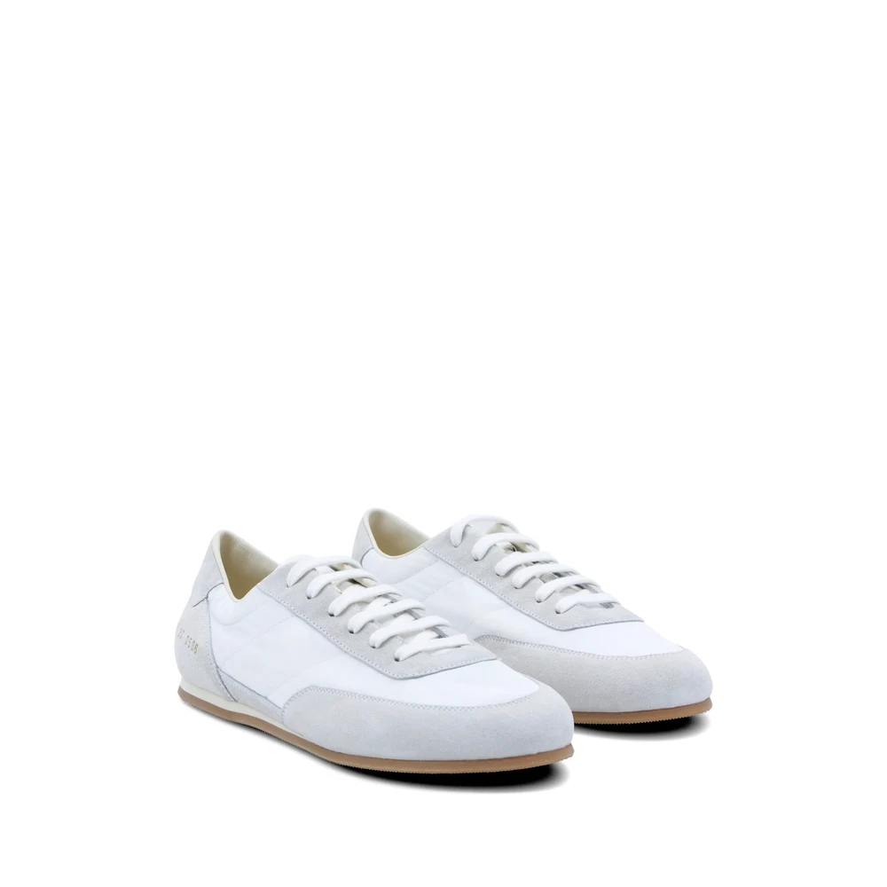 Common Projects Dame Sko Flerfarget 35 EU - side a