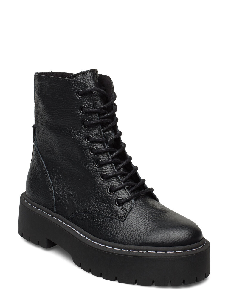 Steve Madden Skylar - Black - 41 - main photo
