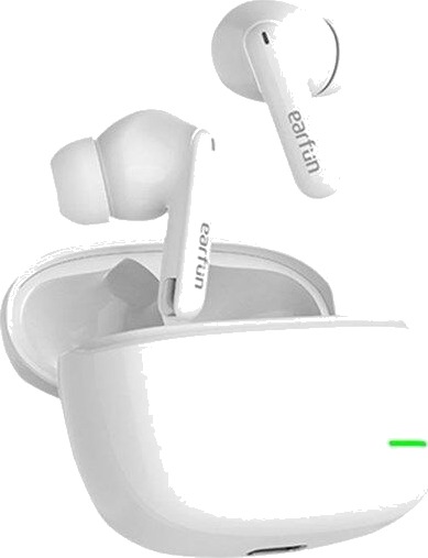 Earfun Air Mini 2 Hvit