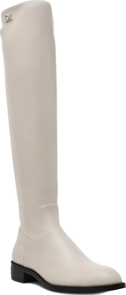 Steve Madden Xcursion   Cream   37 - main photo