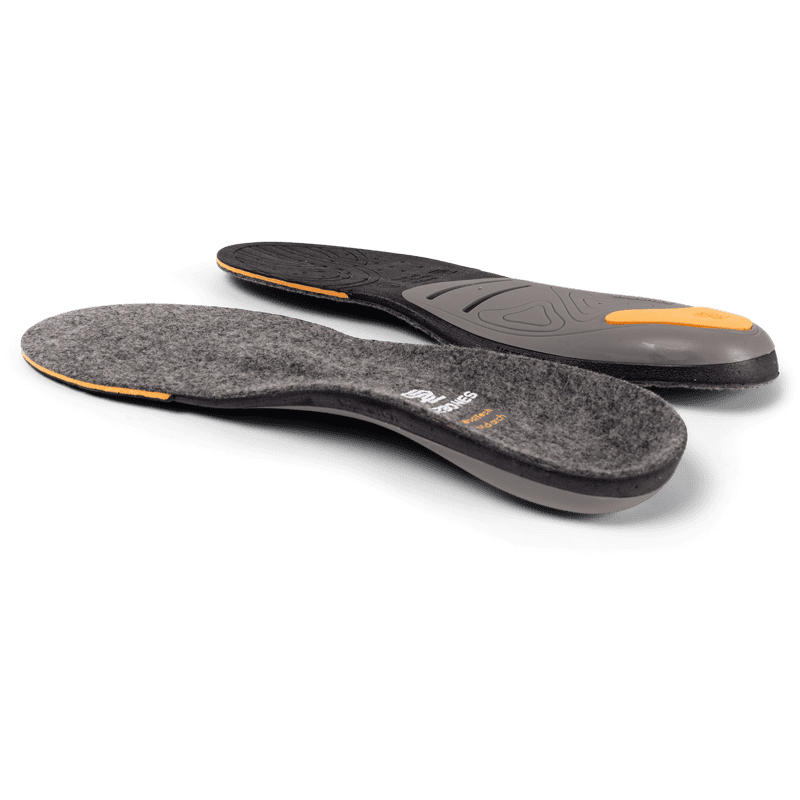 52bones Wooltech Mid 35/36, Mid - side a