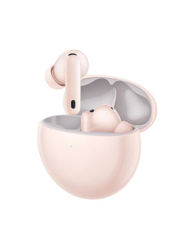 Huawei Freebuds 7i Rosa