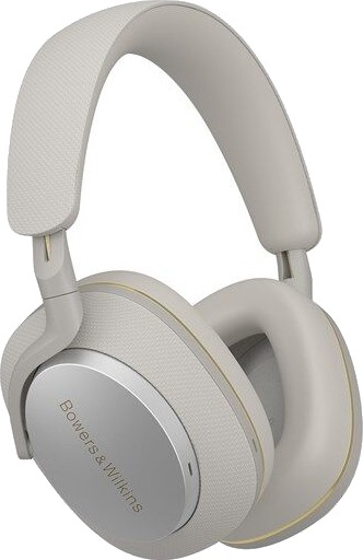 Bowers & Wilkins PX7 S2e Trådløs hodetelefon