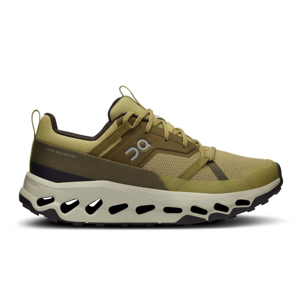 Women's Cloudhorizon Safari - Ice 41, Safari - Ice - main photo