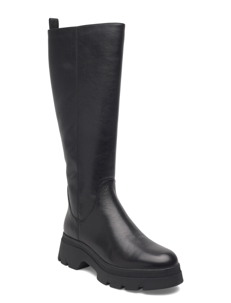 Geox D Pluette E Black 39 - main photo